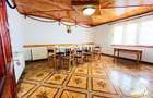 Hotel/Pensiune, de 28.799999237061 mp, în Moieciu de Jos - 26