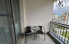 Apartament 2 camere cu parcare Onix Blue termen lung - 12