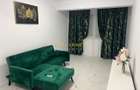 Apartament 2 camere de inchiriat Sector 4, Drumul Binelui - 7