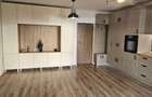 Apartament de inchiriat - 1
