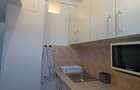 Casă cu 1 camere în Târgoviște - 5