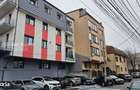 Apartament 3 camere 92,35 MP | Crangasi - Belvedere | Centrala proprie - 1