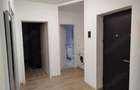Inchiriez apartament 2 camere - 7