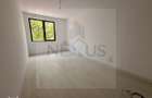Vila individuala P+1E | Cheile Turzii- 5 camere - Mutare rapida - 8
