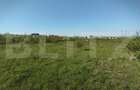 Teren Construcții intravilan de 1000 mp, în Bună Ziua - 1