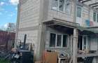 De vanzare casa cu etaj. - 7