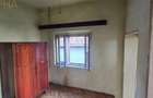 Casă cu 2 camere cu Teren 681 Mp în Chintelnic - 8