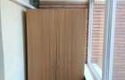Apartament 1 camera Billa Gara Mare - 3