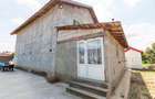 Casa de vanzare  Tantava, Giurgiu 3 dormitoare, complet mobilata - 13