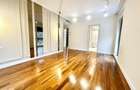 Apartament cu 4 camere decomandat în Dorobanți - 15