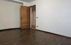 Apartament cu 3 camere decomandat în Central - 3