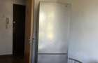 Apartament de inchiriat Dacia - 2
