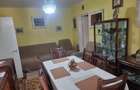Apartament cu 2 camere semidecomandat în Craiovei - 3