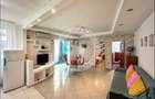Apartament cu 2 camere semidecomandat în Universitate - 2