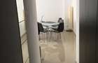 Apartament cu 2 camere semidecomandat în Universitate - 5