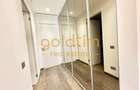 Apartament cu 5 camere decomandat în Kiseleff - 22