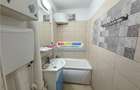 Inchiriere apartament 2 camere, in Ploiesti, zona Ultracentrala - 4
