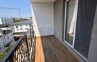 3 camere Theodor Pallady decomandat, centrala, parcare, an 2023, 86 mp - 11