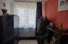 Apartament 4 camere Ioan Slavici 6 - 3
