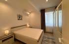 Proprietar Inchiriez apartament 3 camerere complexul Cortina North