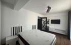 Apartament 2 camere Teilor bloc nou - 3