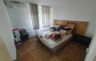 Apartament cu 3 camere decomandat în Central - 3