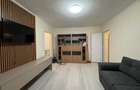 Apartament cu 2 camere în Periferie - 2