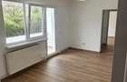 Vand apartament 2 camere cf 1 semidecomandat etajul 1 zona Micro 3 - 7