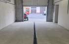 Inchiriez Spatiu Comercial/Garaj/Depozit 70 MP Codlea,Central - 8