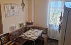 Apartament cu 4 camere decomandat în Buziașului - 2