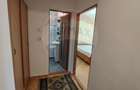Apartament cu 3 camere decomandat în Central - 7