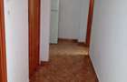Apartament cu 2 camere decomandat în Mărgeanului - 1
