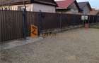 Casa tip parter zona Vadu Pasii - 16