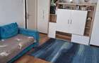 Apartament cu 2 camere în Astra - 2
