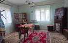 Casa plus Teren Risculita - 10