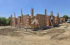 Casă cu 4 camere cu Teren 350 Mp în Balotești - 6
