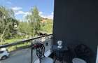 Apartament de inchirat, Lacul Morii - 8