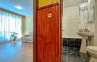 Apartament cu 3 camere decomandat în Blumăna - 17