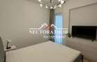 NECTORA IMOB-Apartament 2 camere, Str. Tudor Vladimirescu, Parcare - 11