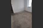Apartament cu 2 camere semidecomandat în Cina - 2