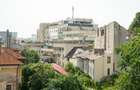 Apartament cu 2 camere semidecomandat în Universitate - 14