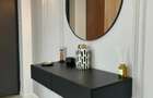 Apartament cu 2 camere decomandat în Tunari - 8