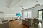 Apartament cu 2 camere semidecomandat în 13 Septembrie - 4