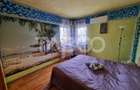 Apartament cu 2 camere decomandat în Ultracentral - 1