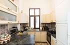 Apartament cu 5 camere circular în Central - 19