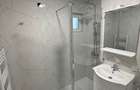Apartament de inchiriat - 3