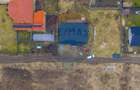 Comision 0% | Casă individuală la gri – Sânpetru, Str. Stadionului - 2