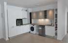 Apartament cu 3 camere decomandat în Sisești - 7