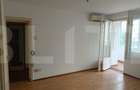 Apartament cu 2 camere semidecomandat în Ștefan cel Mare - 2