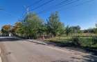 Loturi teren 500-1000 mp Strada Nuferilor / Petrom City - 8